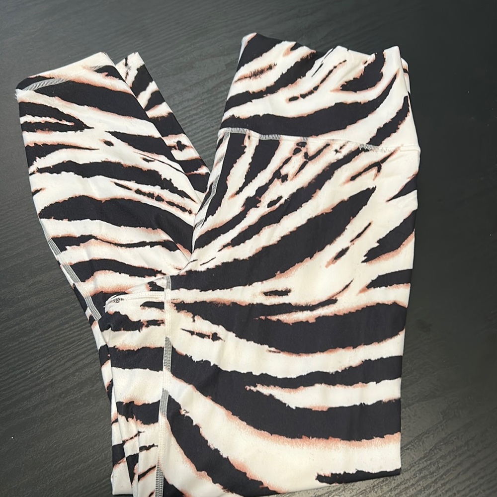 Fabletics Leggings
